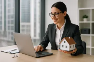 ניהול נכסים במרכז — property365private